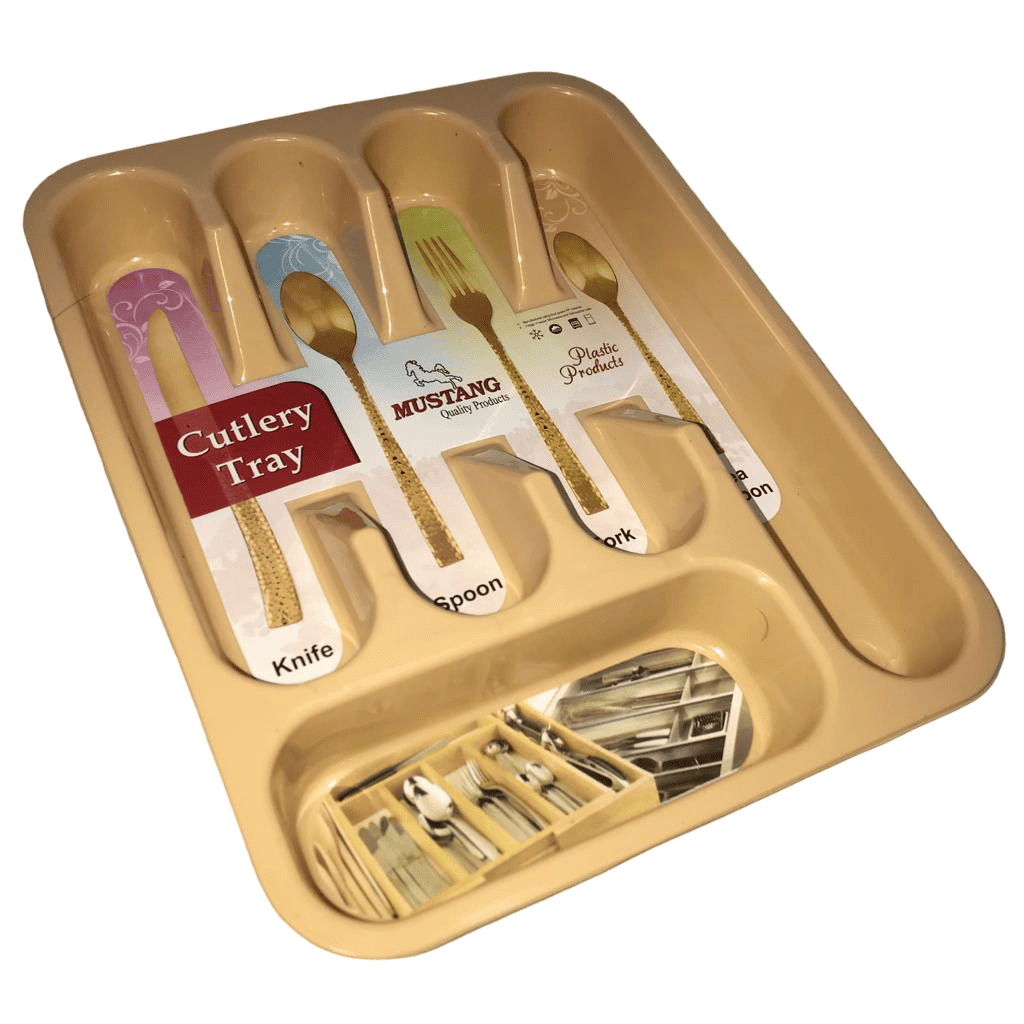 5 Gird Spoon Organizer, Mustang Plastic Cutlery Organizing Drawer Tray, Alluring Spoons And Folks Tray, Kitchen Utensils Organizer, Limon Spoon Stand 5 Gird Spoon Organizer, Mustang Plastic Cutlery Organizing Drawer Tray, Alluring Spoons And Folks Tray, Kitchen Utensils Organizer, Limon Spoon Stand